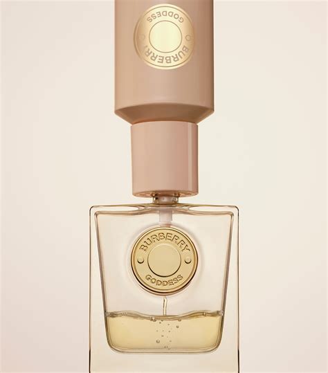 Goddess EdP 150ml Refill .